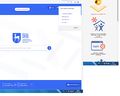 Миниатюра для версии от 18:10, 7 сентября 2022