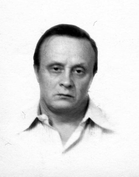Файл:Кронов Павел Николаевич.jpg