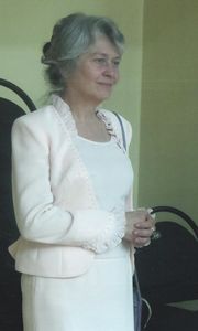 Никиткина2011г.jpg