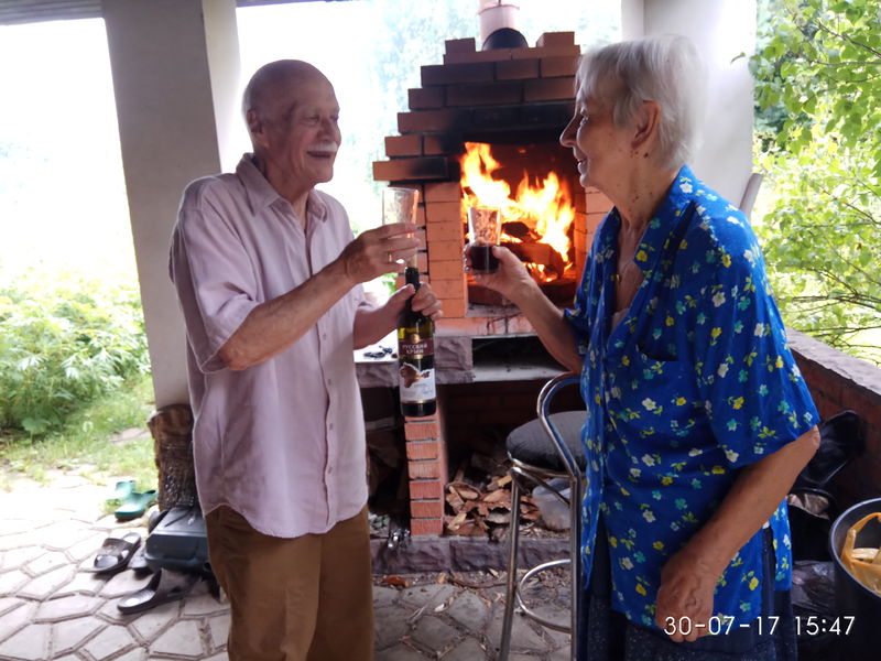 Файл:Сол60летСвадьбы.jpg