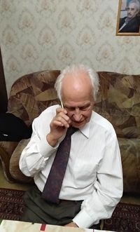 Артамонов 90 портрет1.JPG