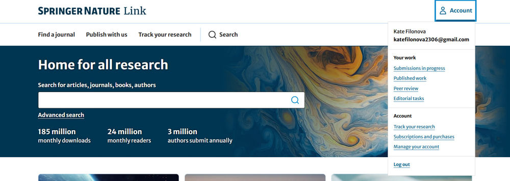 Photo 2025-12-15 15-46-47.jpg