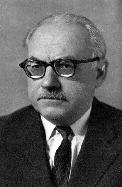 Файл:Соколов Алексей Александрович.jpg