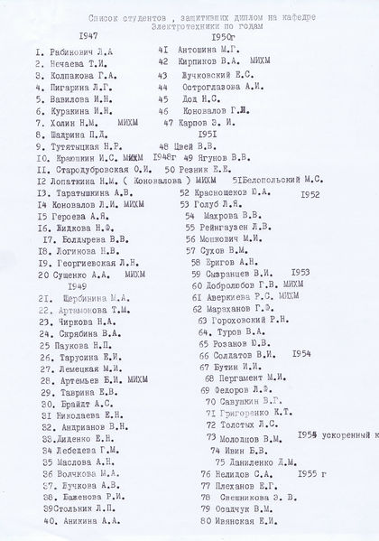 Файл:СпрЭлт4.jpg