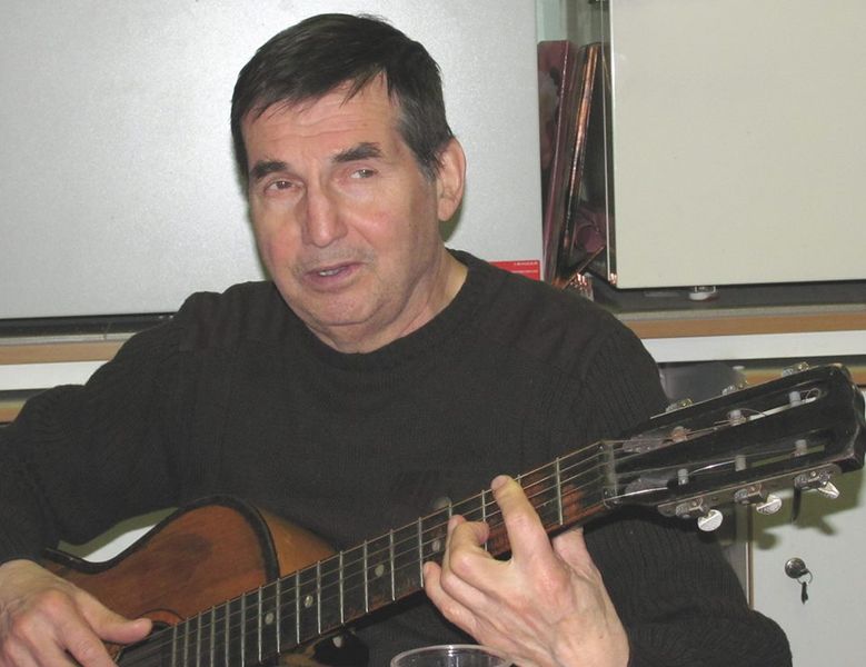Файл:Жаворонков8.jpg