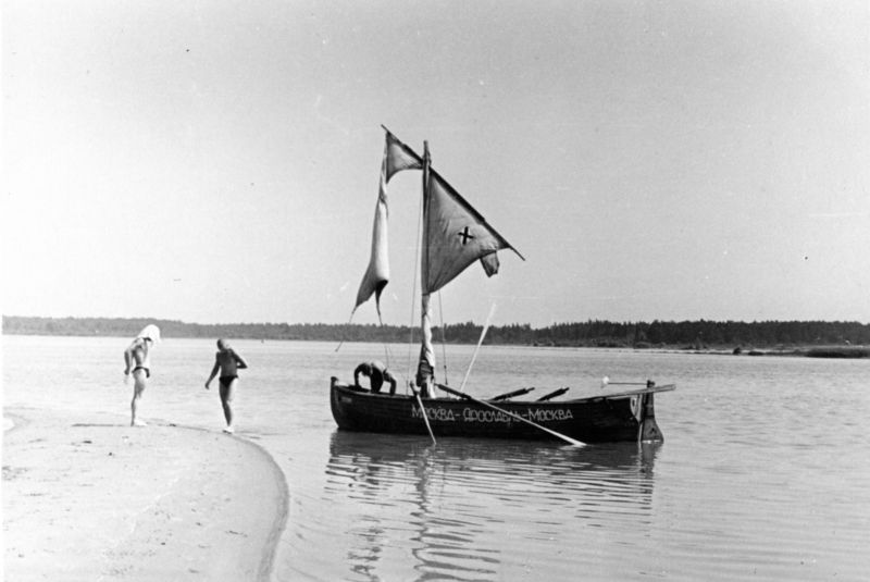 Файл:Nnm422.jpg