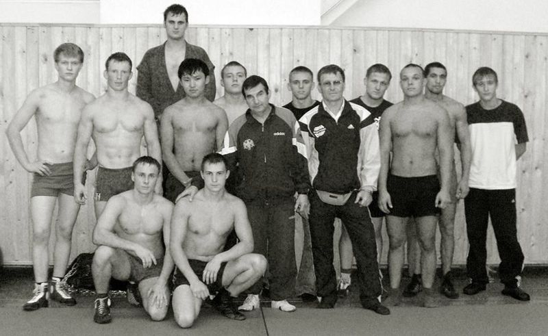 Файл:Жаворонков3.jpg
