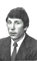 Колосков75.jpg