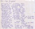 ФИО 84-87г.jpg