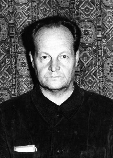 Файл:Ломов.jpg