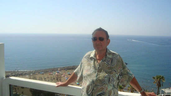 Липкинд.jpg
