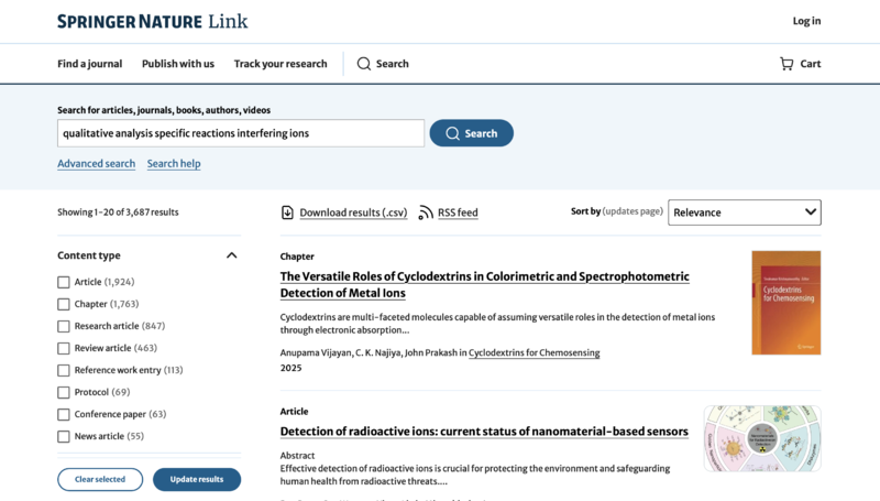 Файл:Скворцова springer.png