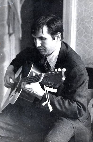 Файл:Жаворонков1.jpg