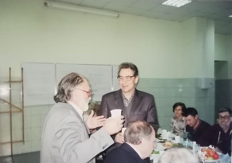 Файл:Васютин70 6.jpg