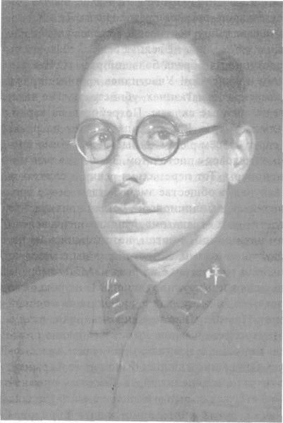 Файл:Ласт3.jpg