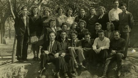 Выпуск1946.jpg