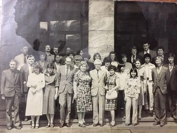 Выпуск1983.jpg