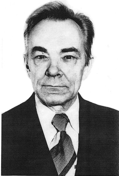 Файл:Ермолаев О Н фото.jpg