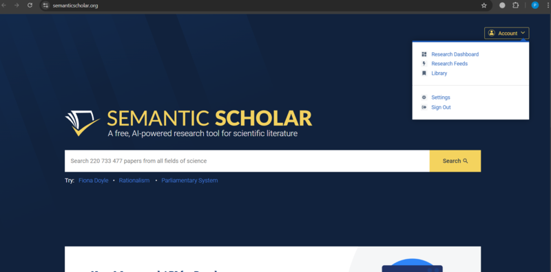 Файл:Сычев scholar.png
