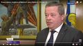 Миниатюра для версии от 20:33, 10 декабря 2020