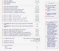 Миниатюра для версии от 12:11, 22 апреля 2024
