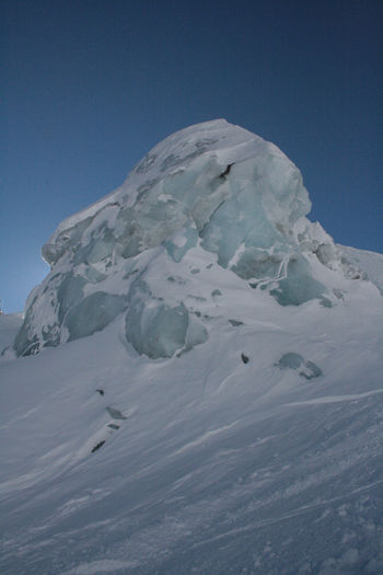 ШП IMG 4295.jpg