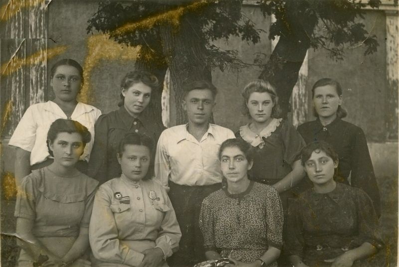 Файл:Лукьянов №5.jpg