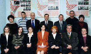 Мндж1.jpg