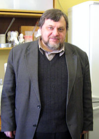 Поляков.jpg