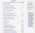 Миниатюра для версии от 12:07, 22 апреля 2024