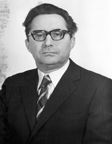Файл:Лавренчик.jpg