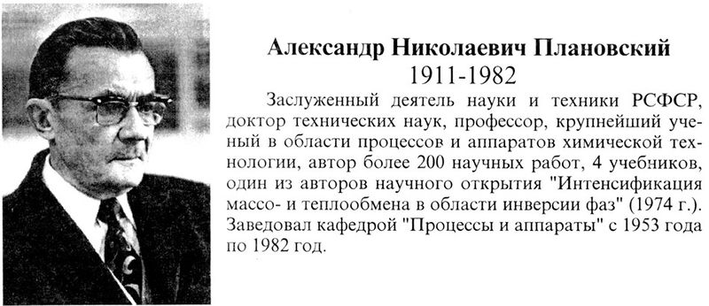 Файл:План1.jpg