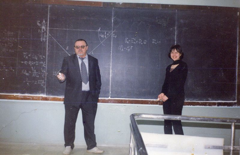 Файл:Сигаев Юля.jpg