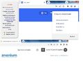 Миниатюра для версии от 12:02, 26 февраля 2024