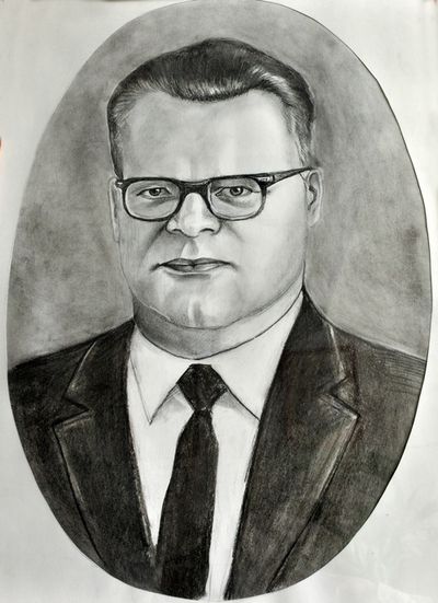 Квасников портрет.jpg