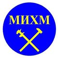 Миниатюра для версии от 00:14, 29 июля 2019