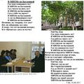 17 Лет.jpg