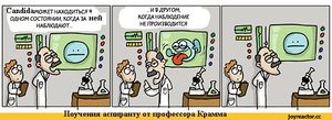 Крамм Трам.jpg