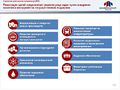 Миниатюра для версии от 19:52, 15 июня 2015