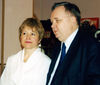 2003