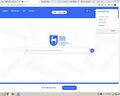 Миниатюра для версии от 16:09, 6 октября 2025