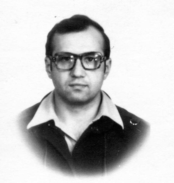 Файл:Ларченко.jpg