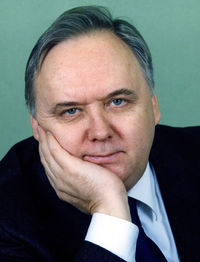 Любартович портрет неформальный.jpg