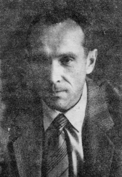Файл:Тиньков.jpg