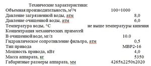 ТаблГут2.jpg