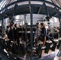 Миниатюра для версии от 19:25, 5 февраля 2023