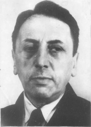 КанторовичГусев.jpg
