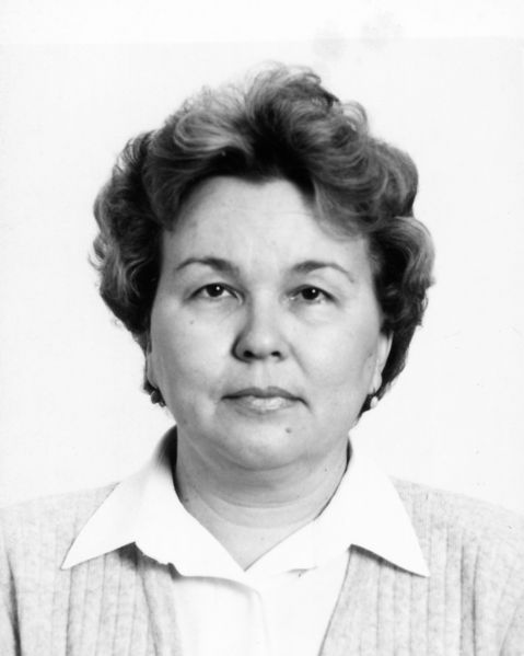 Файл:Mttre189.jpg