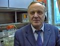 Миниатюра для версии от 19:49, 16 августа 2020