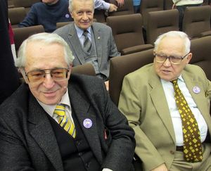 БутГусБаб.jpg